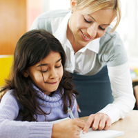 Bài tập về giới từ tiếng Anh lớp 7