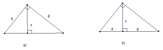 Đề thi học kì 1 môn toán lớp 9