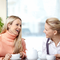 Những câu biện hộ trong tiếng Anh