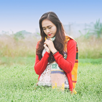 Bài tập ôn thi học kỳ 1 môn tiếng Anh lớp 6 Thí điểm năm học 2015 - 2016