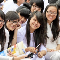 Bài tập trắc nghiệm Tiếng Anh lớp 11 Unit 2 Personal Experiences