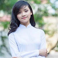 Bài tập trắc nghiệm Tiếng Anh lớp 12 Unit 6 Future Jobs