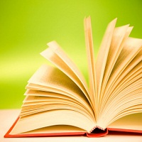 Bài tập trắc nghiệm Tiếng Anh lớp 12 Unit 8 Life In The Future