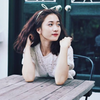 Đề kiểm tra học kỳ 1 môn tiếng Anh lớp 10 Cơ bản trường THPT Tuy Phước 3, Bình Định năm học 2015 - 2016