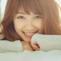 Đề kiểm tra học kỳ 1 môn tiếng Anh lớp 6 trường THCS Sơn Thành, Quảng Ngãi năm học 2015 - 2016