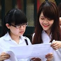 Đề kiểm tra môn Ngữ Văn lớp 11 - "Chiếu cầu hiền" (Ngô Thì Nhậm)