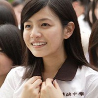 Đề thi học kì 1 môn Tiếng Anh lớp 10 trường THPT Phú Tân năm 2015 - 2016 (Đề dự bị có file nghe)