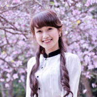 Đề thi học kì 1 môn Tiếng Anh lớp 10 trường THPT Phú Tân năm 2015 - 2016 (Đề dự bị)