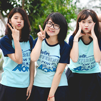 Đề thi học kỳ 1 môn tiếng Anh lớp 9 trường THCS Hoa Lư năm học 2015 -2016 có đáp án