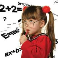 Đề thi Violympic Toán lớp 5 vòng 9 năm 2015 - 2016