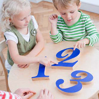 Đề thi Violympic Toán Tiếng Anh lớp 4 vòng 2 năm 2015 - 2016