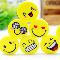 Trắc nghiệm: Cuộc sống của bạn trắc trở hay tươi đẹp?