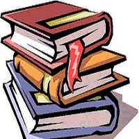 Bài tập trắc nghiệm Tiếng Anh lớp 11 Unit 3 A Party