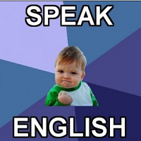 Bài tập về trọng âm trong Tiếng Anh