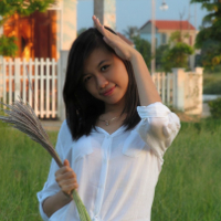 Bộ đề thi học kì 1 môn Toán lớp 8 trường THDT Nội trú, Sơn La năm 2015 - 2016