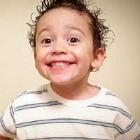 Đề kiểm tra số 2 môn Tiếng Anh lớp 1 chương trình chuyên sâu