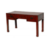 Đề kiểm tra số 2 môn Tiếng Anh lớp 1 chương trình chuyên sâu