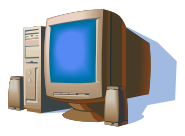 Đề kiểm tra số 2 môn Tiếng Anh lớp 1 chương trình chuyên sâu