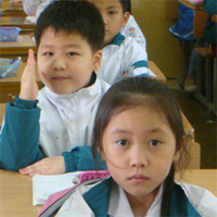 Đề kiểm tra cuối học kì 1 môn Tiếng Việt lớp 5 trường tiểu học Nhuận Phú Tân 2, Mỏ Cày năm 2015 - 2016