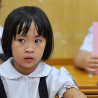 Đề kiểm tra cuối kì 1 môn Toán, Tiếng Việt lớp 5 trường tiểu học số 2 Ân Đức, Bình Định năm 2015 - 2016