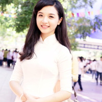 Đề thi học kì 1 môn Toán lớp 6 huyện Tứ Kỳ, Hải Dương năm 2014 - 2015