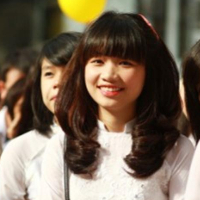 Đề thi học kì 1 môn Toán lớp 7 trường PTDT Nội Trú, Sơn La năm 2015 - 2016