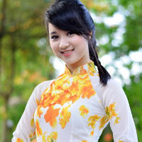 Đề thi học kì 1 môn Toán lớp 9 trường PTDT Nội Trú, Sơn La năm 2015 - 2016