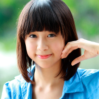 Đề thi học kì 1 môn Vật Lý lớp 9 trường THCS Tam Hưng, Hà Nội năm 2015 - 2016