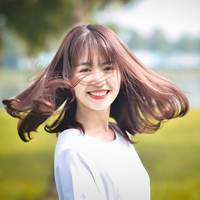 Đề thi học kỳ 1 môn tiếng Anh lớp 8 trường THCS Tam Hưng, Hà Nội năm học 2015 - 2016 có đáp án