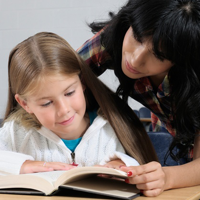 Đề thi khảo sát chất lượng môn tiếng Anh lớp 2 trường Tiểu học Liên Châu, Hà Nội