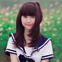 Giáo án Đại số 7 chương 4 bài 5: Đa thức