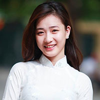 Đề kiểm tra định kỳ lần I môn Tiếng Anh lớp 8 năm học 2014 - 2015 tỉnh Bắc Ninh