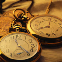 Đề thi học kì 1 môn Lịch sử lớp 10 trường THPT Phan Văn Trị, Cần Thơ năm học 2015 - 2016