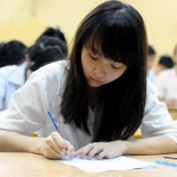 Đề thi Violympic Toán lớp 3 vòng 9 năm 2015 - 2016