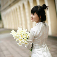 Đề thi học kì 1 môn Địa lý lớp 9 tỉnh Vĩnh Phúc năm 2015 - 2016