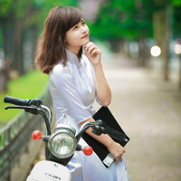 Đề thi học kì 1 môn Hóa học lớp 9 tỉnh Vĩnh Phúc năm 2015 - 2016