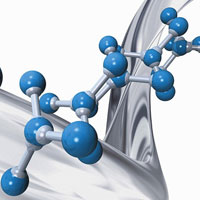 Đề thi học kì I môn Hóa lớp 10 cơ bản dành cho các lớp D (Đề 03) - THPT Chu Văn An (2012 - 2013)