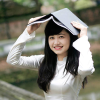 Đề thi học kì 1 môn Lịch sử lớp 9 tỉnh Vĩnh Phúc năm 2015 - 2016