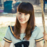 Đề thi học kì 1 môn Ngữ Văn lớp 9 tỉnh Vĩnh Phúc năm 2015 - 2016