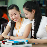 Đề thi học kì 1 môn Sinh học lớp 11 (nâng cao) trường THPT Phan Văn Trị, Cần Thơ năm học 2015 - 2016