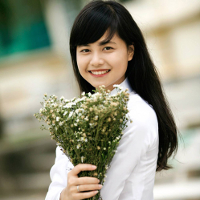 Đề thi học kì 1 môn Sinh học lớp 9 tỉnh Vĩnh Phúc năm 2015 - 2016