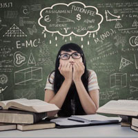 Đề thi học kỳ I lớp 12 THPT tỉnh An Giang năm 2012 - 2013 môn Toán