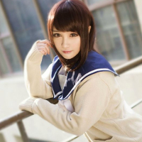 Đề thi học kì 1 môn Toán lớp 9 tỉnh Vĩnh Phúc năm 2015 - 2016