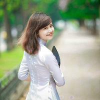 Đề thi học kì 1 môn Vật lý lớp 9 tỉnh Vĩnh Phúc năm 2015 - 2016