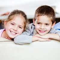 Đề thi học kỳ 1 môn tiếng Anh lớp 4 trường Tiểu học Đoàn Thị Nghiệp, Tiền Giang năm học 2015 - 2016 có file nghe và đáp án