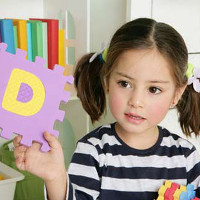 Đề thi Violympic Toán lớp 4 vòng 9 năm 2015 - 2016