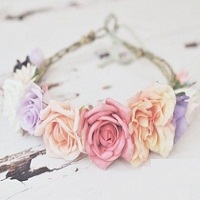 Trắc nghiệm: Thần may mắn có mỉm cười với bạn?