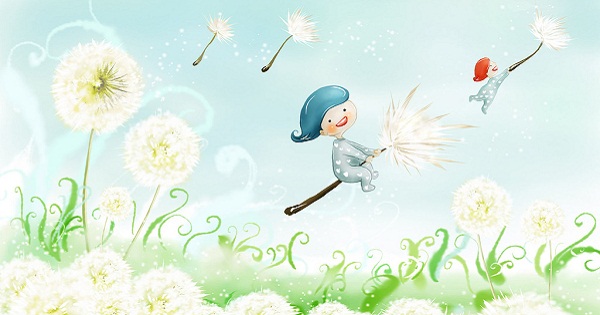 Trắc nghiệm: Thần may mắn có mỉm cười với bạn?