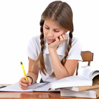 Đề thi học kì 1 môn Ngữ Văn lớp 6 năm 2014-2015 Trường THCS Ba Cụm Bắc