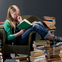 Đề thi học kì 1 môn Ngữ Văn lớp 7 năm 2014-2015 Trường THCS Ba Cụm Bắc